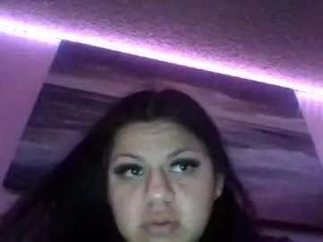 Wetpussylaya  live sex cam