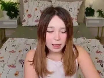 Xohanna  live sex cam