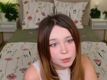 Xohanna  live sex cam