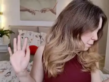 Xohanna  live sex cam