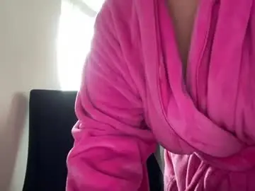 Yviporta  live sex cam