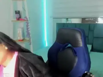 Zoe_mixy  live sex cam