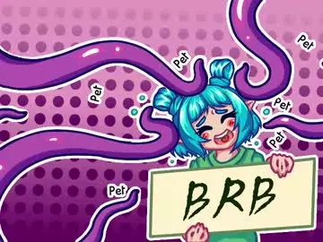 Zoe_ringer  live sex cam