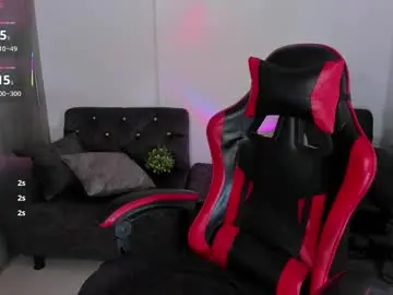 Zoee_jackson  live sex cam