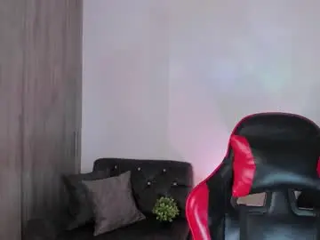 Zoee_jackson  live sex cam