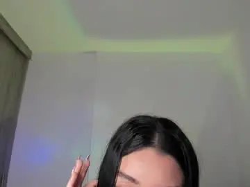 Zoee_jackson  live sex cam