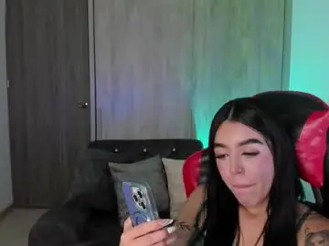 Zoee_jackson  live sex cam