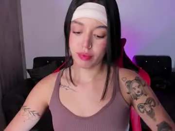 Zoee_jackson  live sex cam