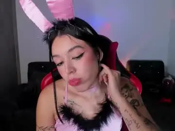 Zoee_jackson  live sex cam