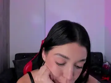 Zoee_jackson  live sex cam