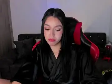 Zoee_jackson  live sex cam