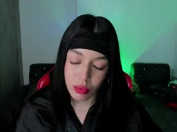 Zoee_jackson  live sex cam