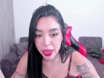 Zoee_jackson  live sex cam