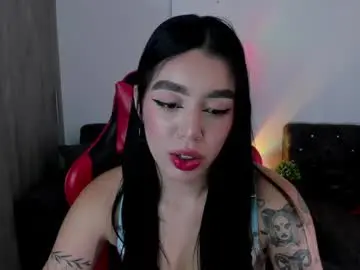 Zoee_jackson  live sex cam