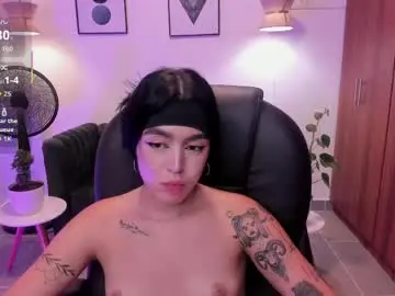 Zoee_jackson  live sex cam