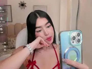 Zoee_jackson  live sex cam