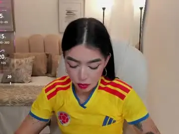 Zoee_jackson  live sex cam