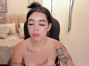 Zoee_jackson  live sex cam
