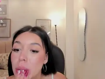 Zoee_jackson  live sex cam
