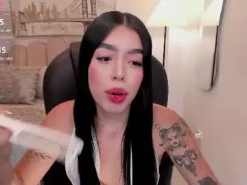 Zoee_jackson  live sex cam