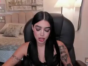 Zoee_jackson  live sex cam
