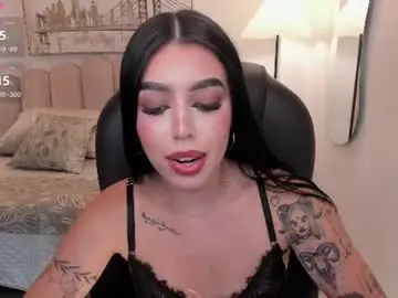 Zoee_jackson  live sex cam