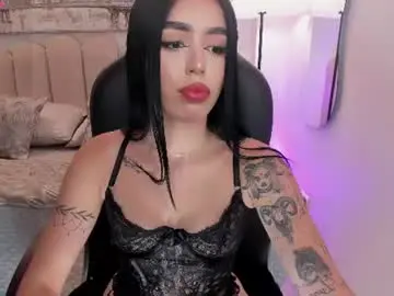 Zoee_jackson  live sex cam