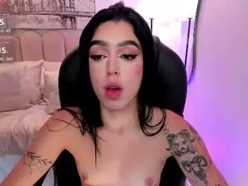 Zoee_jackson  live sex cam