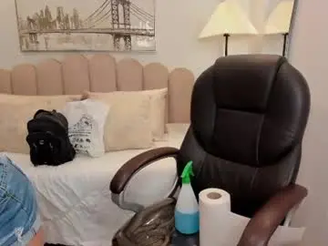 Zoee_jackson  live sex cam