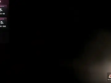 Zoee_jackson  live sex cam