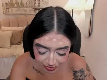Zoee_jackson  live sex cam