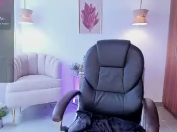 Zoee_jackson  live sex cam