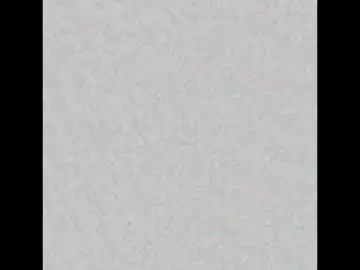 _palyn  live sex cam