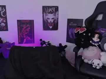 Ace__blade  live sex cam