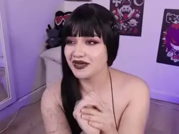 Ace__blade  live sex cam