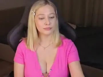 Alex_muur  live sex cam