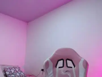 Alice_jonson  live sex cam