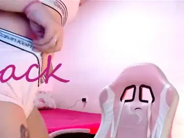 Alice_jonson  live sex cam