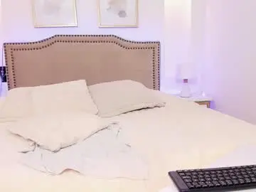 Amaranta_hix  live sex cam