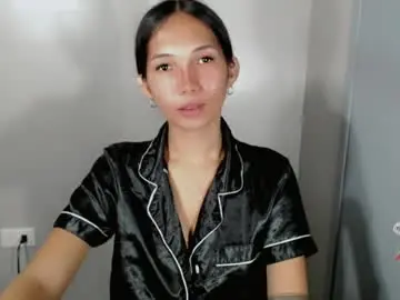 Andy_coco  live sex cam