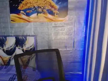 Angelic_girlxx  live sex cam