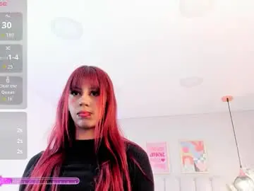 Ashley_blake_  live sex cam