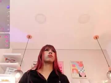 Ashley_blake_  live sex cam