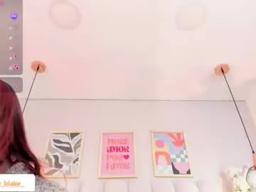 Ashley_blake_  live sex cam