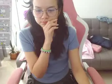 Azu_chan  live sex cam