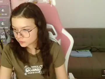 Azu_chan  live sex cam