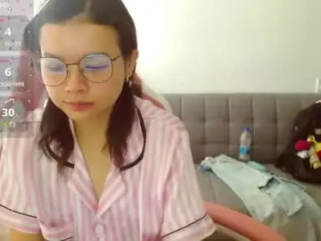 Azu_chan  live sex cam