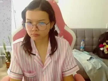 Azu_chan  live sex cam