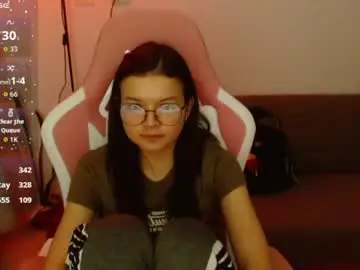 Azu_chan  live sex cam
