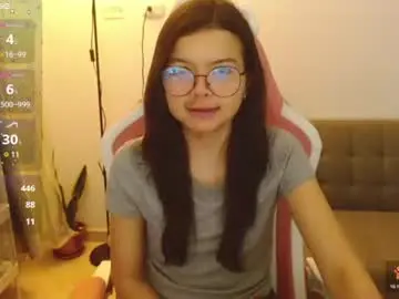 Azu_chan  live sex cam